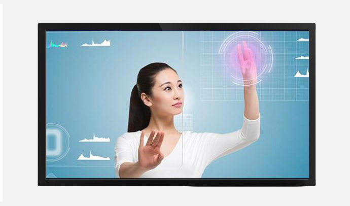 图片加载失败，请刷新页面